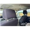 Image 18 : 2019 CHEVROLET 2500HD SILVERADO CREW CAB PICKUP