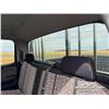 Image 19 : 2019 CHEVROLET 2500HD SILVERADO CREW CAB PICKUP