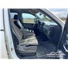 Image 21 : 2019 CHEVROLET 2500HD SILVERADO CREW CAB PICKUP