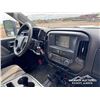 Image 23 : 2019 CHEVROLET 2500HD SILVERADO CREW CAB PICKUP