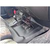 Image 24 : 2019 CHEVROLET 2500HD SILVERADO CREW CAB PICKUP