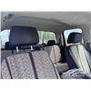 Image 25 : 2019 CHEVROLET 2500HD SILVERADO CREW CAB PICKUP