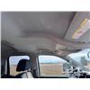 Image 26 : 2019 CHEVROLET 2500HD SILVERADO CREW CAB PICKUP