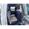 Image 28 : 2019 CHEVROLET 2500HD SILVERADO CREW CAB PICKUP