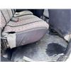 Image 31 : 2019 CHEVROLET 2500HD SILVERADO CREW CAB PICKUP