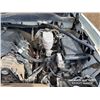 Image 35 : 2019 CHEVROLET 2500HD SILVERADO CREW CAB PICKUP