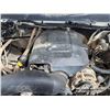 Image 36 : 2019 CHEVROLET 2500HD SILVERADO CREW CAB PICKUP