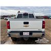 Image 37 : 2019 CHEVROLET 2500HD SILVERADO CREW CAB PICKUP