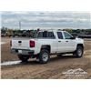 Image 3 : 2019 CHEVROLET 2500HD SILVERADO CREW CAB PICKUP