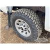 Image 43 : 2019 CHEVROLET 2500HD SILVERADO CREW CAB PICKUP