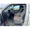 Image 8 : 2019 CHEVROLET 2500HD SILVERADO CREW CAB PICKUP