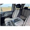 Image 9 : 2019 CHEVROLET 2500HD SILVERADO CREW CAB PICKUP
