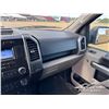 Image 10 : 2018 FORD F150 XLT CREW CAB PICKUP
