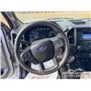 Image 13 : 2018 FORD F150 XLT CREW CAB PICKUP