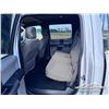 Image 16 : 2018 FORD F150 XLT CREW CAB PICKUP
