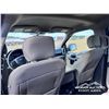 Image 17 : 2018 FORD F150 XLT CREW CAB PICKUP