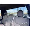 Image 18 : 2018 FORD F150 XLT CREW CAB PICKUP