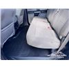 Image 19 : 2018 FORD F150 XLT CREW CAB PICKUP