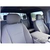 Image 23 : 2018 FORD F150 XLT CREW CAB PICKUP