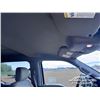 Image 24 : 2018 FORD F150 XLT CREW CAB PICKUP