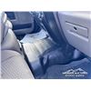 Image 25 : 2018 FORD F150 XLT CREW CAB PICKUP