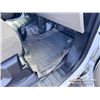 Image 26 : 2018 FORD F150 XLT CREW CAB PICKUP