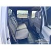 Image 27 : 2018 FORD F150 XLT CREW CAB PICKUP