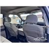 Image 28 : 2018 FORD F150 XLT CREW CAB PICKUP