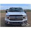 Image 31 : 2018 FORD F150 XLT CREW CAB PICKUP