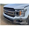 Image 32 : 2018 FORD F150 XLT CREW CAB PICKUP