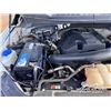 Image 33 : 2018 FORD F150 XLT CREW CAB PICKUP