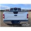 Image 37 : 2018 FORD F150 XLT CREW CAB PICKUP