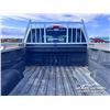 Image 38 : 2018 FORD F150 XLT CREW CAB PICKUP