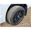 Image 41 : 2018 FORD F150 XLT CREW CAB PICKUP
