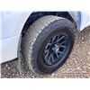 Image 43 : 2018 FORD F150 XLT CREW CAB PICKUP