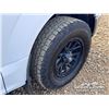 Image 44 : 2018 FORD F150 XLT CREW CAB PICKUP