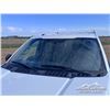Image 48 : 2018 FORD F150 XLT CREW CAB PICKUP