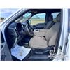 Image 8 : 2018 FORD F150 XLT CREW CAB PICKUP