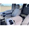 Image 9 : 2018 FORD F150 XLT CREW CAB PICKUP