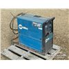 Image 2 : MILLER MILLERMATIC 251 TIG WELDER