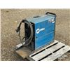 Image 3 : MILLER MILLERMATIC 251 TIG WELDER