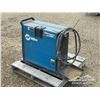 Image 4 : MILLER MILLERMATIC 251 TIG WELDER