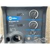Image 6 : MILLER MILLERMATIC 251 TIG WELDER