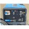 Image 5 : MILLER 360 TRAILBLAZER 120/240 AC/DC WELDER