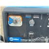 Image 6 : MILLER 360 TRAILBLAZER 120/240 AC/DC WELDER