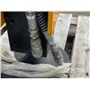 Image 8 : SKID STEER HPD680 HYDRAULIC POST POUNDER