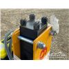 Image 9 : SKID STEER HPD680 HYDRAULIC POST POUNDER