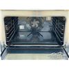 Image 7 : BLUE STAR 6 BURNER GAS STOVE