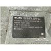 Image 75 : 2015 HITACHI ZX210F-3 PROCESSOR
