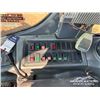 Image 16 : 2018 JOHN DEERE 304K WHEEL LOADER